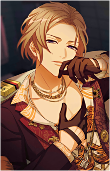 Banri Settsu