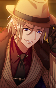 Banri Settsu