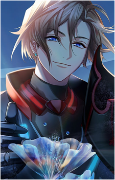 Banri Settsu