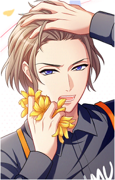 Banri Settsu