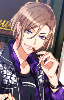 Banri Settsu