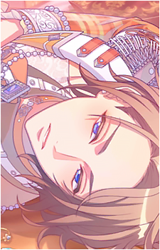 Banri Settsu