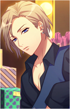 Banri Settsu