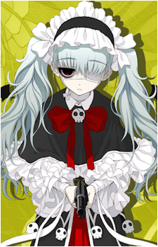 Nouko's image