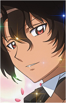 Himuro Saeki