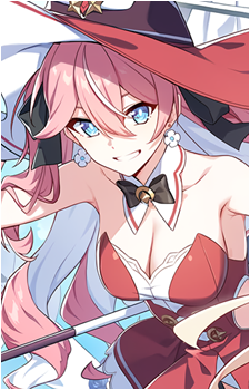 Luna {SS}