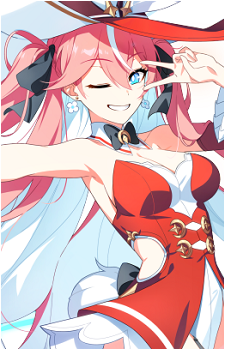 Luna {SS}'s image