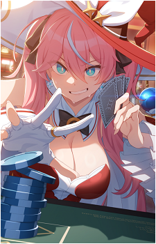 Luna {SS}