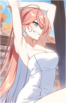 Luna {SS}