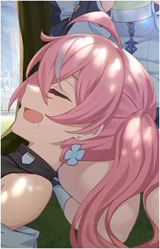 Luna {SS}
