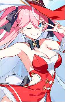 Luna {SS}