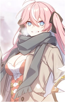 Luna {SS}