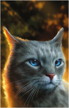 Goosefeather's image