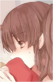 Image 3 Image 3