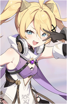 Chaton's image