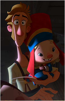 Image 5