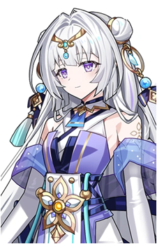 Image source: <a href="https://grandchase.fandom.com/wiki/Ayla#Gallery" title="External link" target="_blank">https://grandchase.fandom.com/wiki/Ayla#Gallery</a> Ayla {GC}