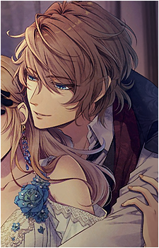 Image 16