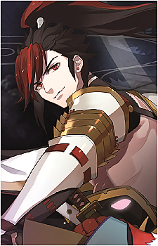 Hiromasa's image