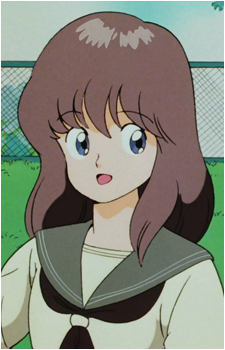 Kurumi Kasuga's image