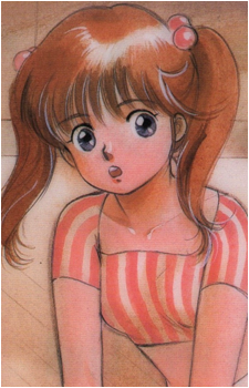 Image 6 Image 6