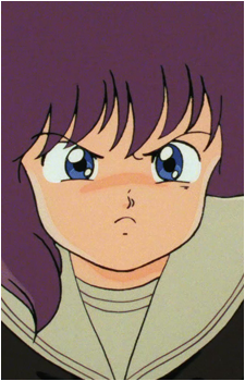 Image 4 Image 4