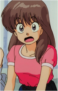 Image 3 Image 3