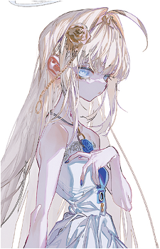 Enoa's image