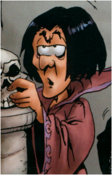 Image 7