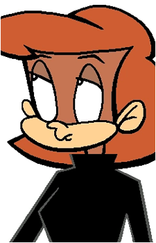 Monkey Penny's image