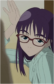 Eri Ninamori