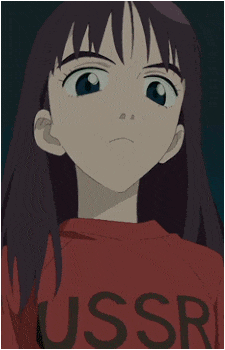 Eri Ninamori