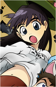 Eri Ninamori