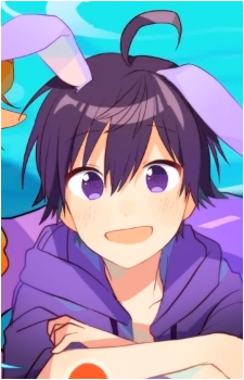 Nanamori