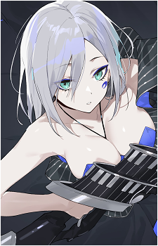 Image 3 Image 3
