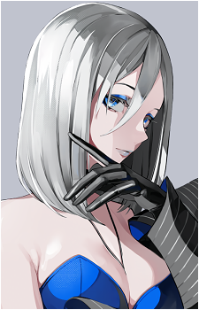 Image 4 - Art: LAM Image 4