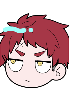 Utsumi-kun's image