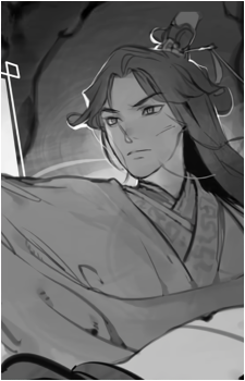 Image 227