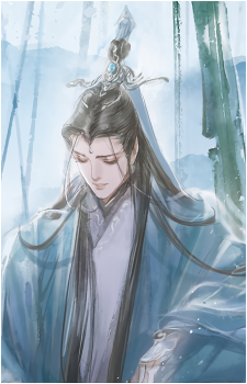 Image 111