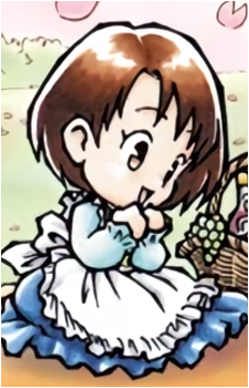 Image 3 Image 3