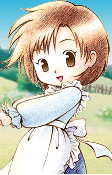 Elli's image