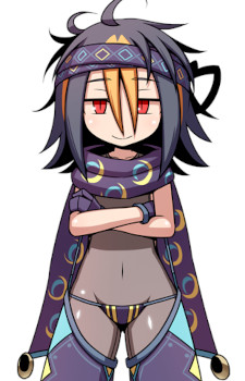 Image source: Game files Beryl Grimort