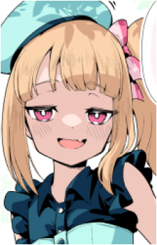 Takeo {DnOMH}'s image