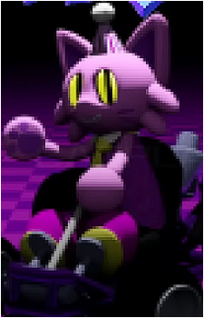 Kitty {KK}'s image