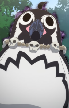 Stolas {RB}'s image