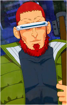 Kondou {EA}'s image