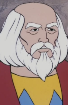 Image 1 Image 1