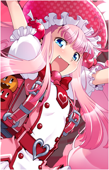 Momoko {BG}'s image