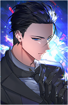 Deculein von Grahan Yukline's image