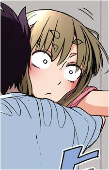 Yukiko Sanada's image
